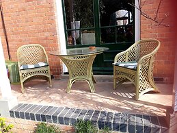 Banbury Cross B&B