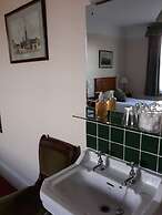 Banbury Cross B&B
