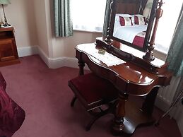 Banbury Cross B&B
