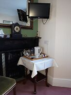 Banbury Cross B&B