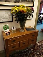 Banbury Cross B&B
