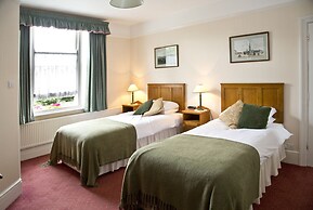 Banbury Cross B&B