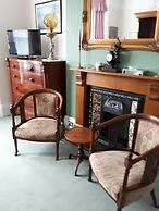Banbury Cross B&B