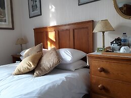 Banbury Cross B&B