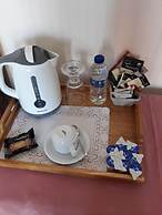 Banbury Cross B&B