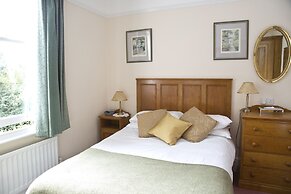 Banbury Cross B&B