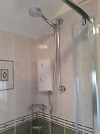 Banbury Cross B&B