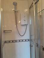 Banbury Cross B&B