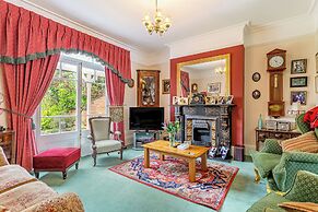 Banbury Cross B&B