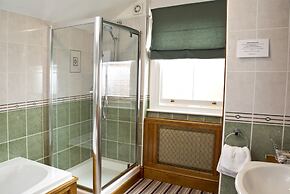 Banbury Cross B&B