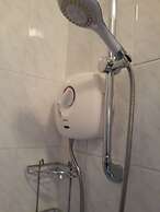Banbury Cross B&B