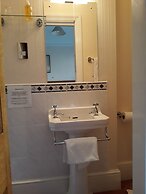Banbury Cross B&B
