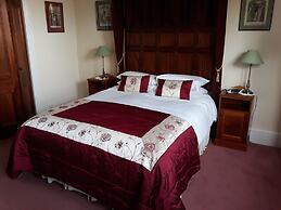 Banbury Cross B&B