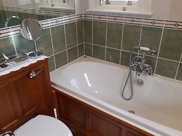 Banbury Cross B&B