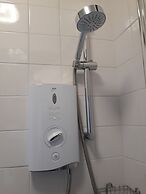 Banbury Cross B&B