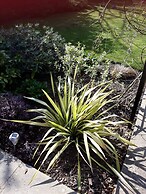 Banbury Cross B&B