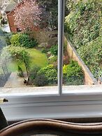 Banbury Cross B&B