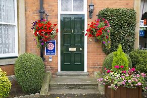 Banbury Cross B&B