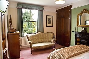 Banbury Cross B&B