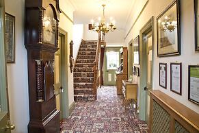 Banbury Cross B&B