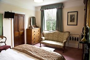 Banbury Cross B&B