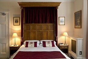 Banbury Cross B&B