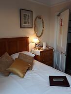 Banbury Cross B&B