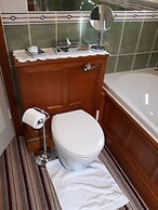 Banbury Cross B&B