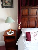 Banbury Cross B&B