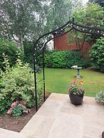 Banbury Cross B&B