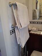 Banbury Cross B&B