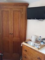 Banbury Cross B&B