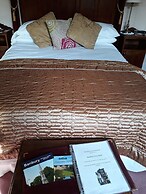 Banbury Cross B&B