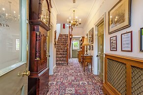 Banbury Cross B&B