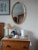 Banbury Cross B&B