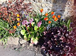 Banbury Cross B&B
