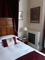Banbury Cross B&B