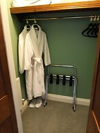 Banbury Cross B&B