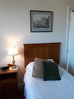 Banbury Cross B&B