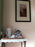 Banbury Cross B&B