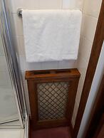 Banbury Cross B&B