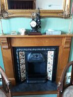 Banbury Cross B&B