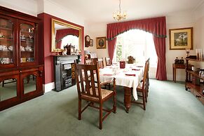 Banbury Cross B&B