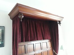 Banbury Cross B&B
