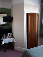 Banbury Cross B&B