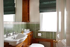 Banbury Cross B&B