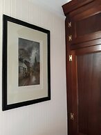Banbury Cross B&B