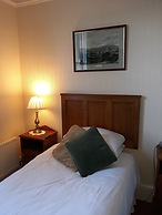 Banbury Cross B&B