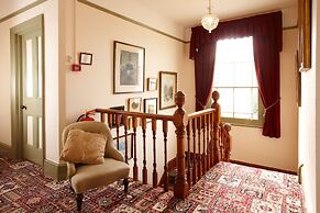 Banbury Cross B&B