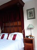 Banbury Cross B&B